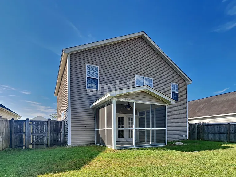 104 Brick Greens Rd — Photo 23