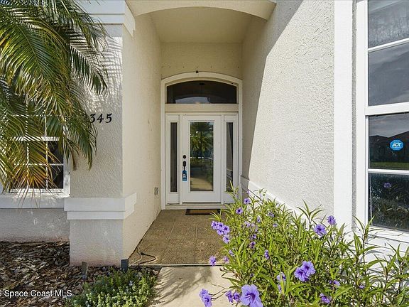 4th image of 2345 Marsh Harbor Ave