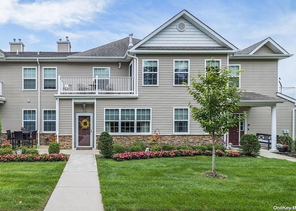 1st image of 1503 Lennox Drive #1503