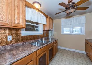 2549 Perkiomen Ave, Reading, PA