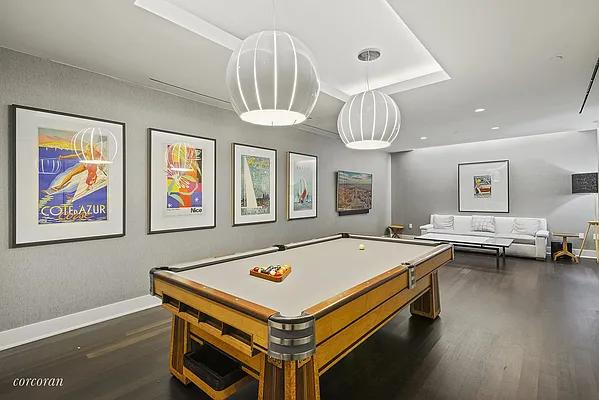 Sold by Corcoran | media 8