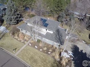 6145 W Harvard Dr, Lakewood, CO 80227