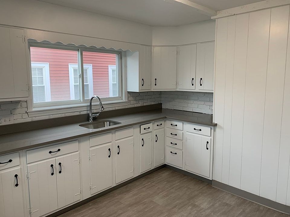 78 Whiton Ave, Quincy, MA 02169 Zillow