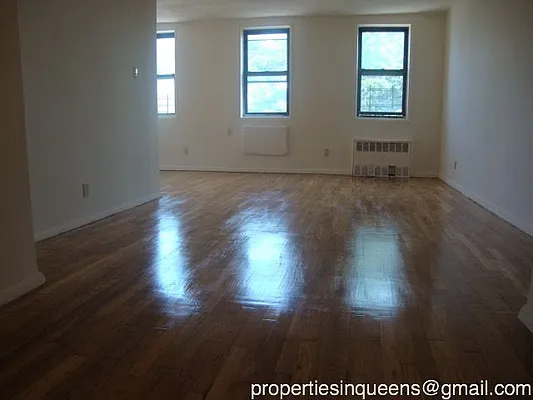 Rented by Madison Realty Sales & Rentals, Inc. | media 1