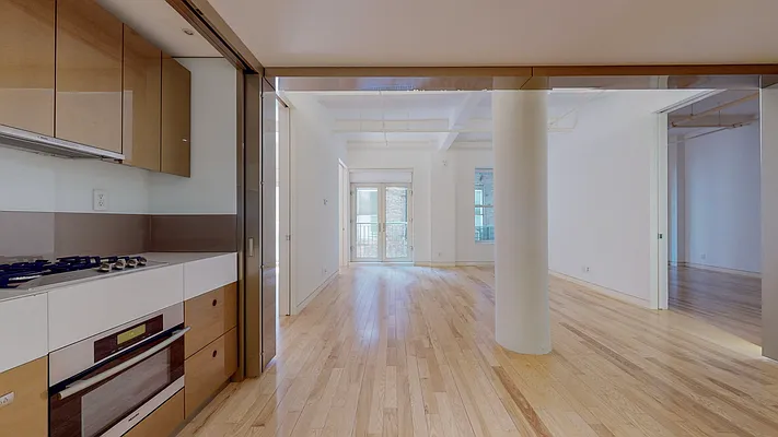 Rented by Digs Realty Group | media 32