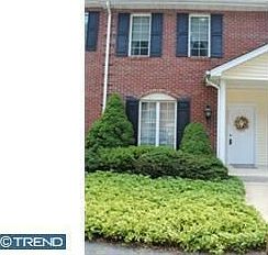1st image of 4740 Weatherhill Dr