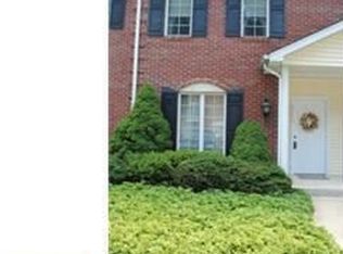 4740 Weatherhill Dr, Wilmington, DE 19808