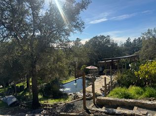 3220 Wood Valley Rd, Sonoma, CA 95476