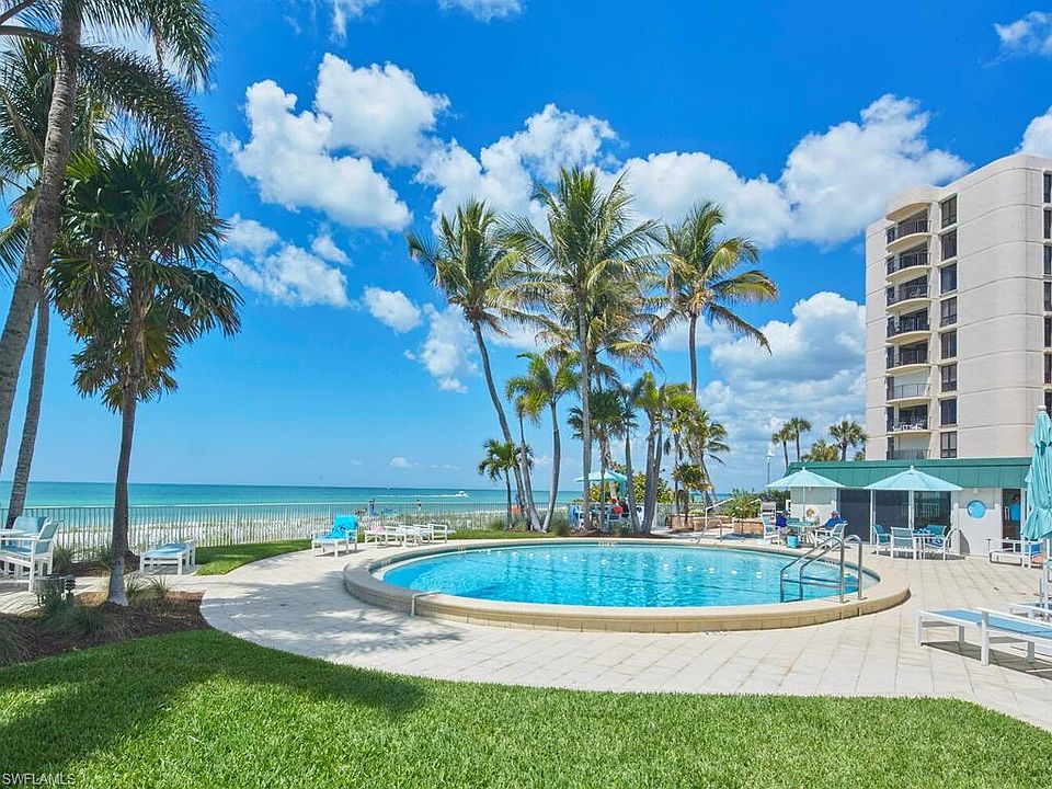 1st image of 3003 Gulf Shore BLVD N #604