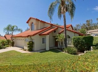 3044 E Shauna Dr, Highland, CA 92346