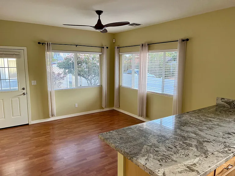 121 Honuhula Pl — Photo 3