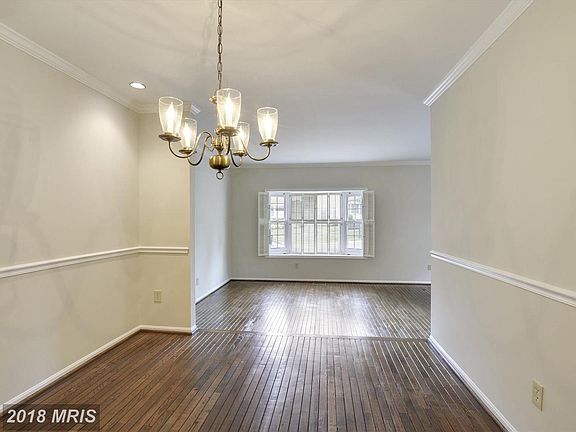 2nd image of 2715 Carter Farm Ct