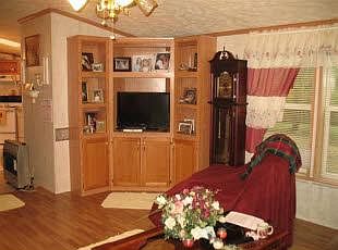 5th image of 3600 Alexander Ln