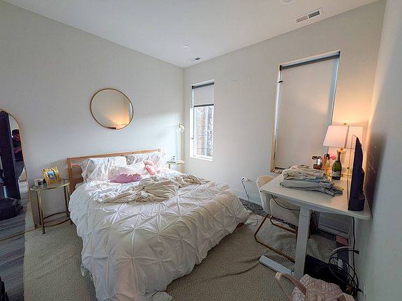 5th image of 1220 N Bosworth Ave #5089548