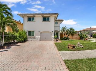 4032 SW 153rd Ct, Miami, FL 33185