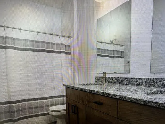 302 Snake River Dr #2 — Photo 5
