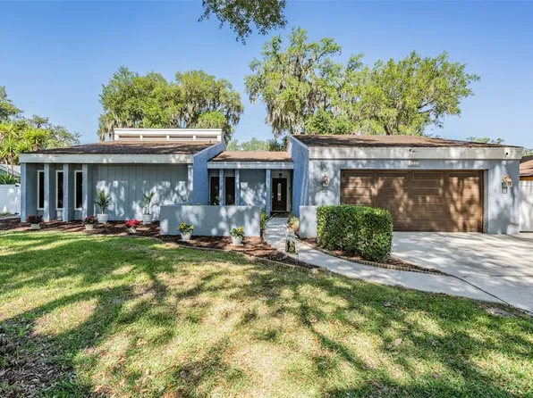 6323 Oak Sq E, Lakeland, FL 33813