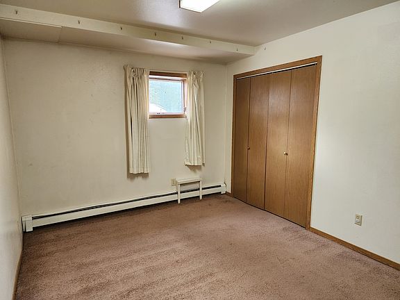 5th image of 3712 Swenson Ave #11329512