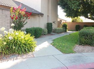 934 Claremont Ct, Modesto, CA 95356