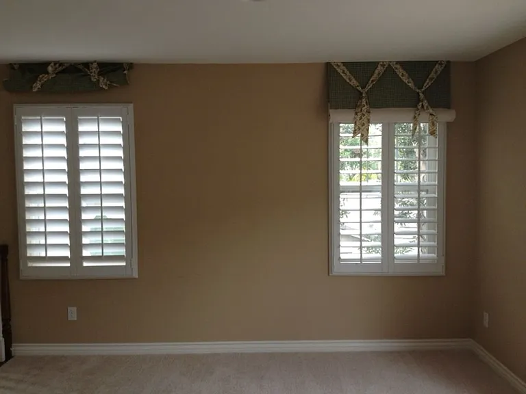 3908 Lago Di Grata Cir — Photo 19