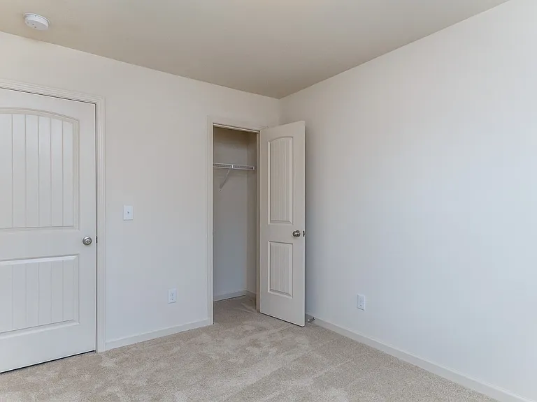 526 Hobkirks Pl #1 — Photo 23