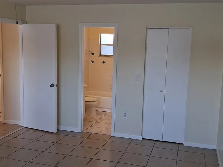 5509 Fountain Lake Cir #C207 — Photo 11
