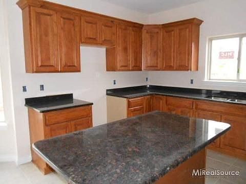 3rd image of 20298 Olden Way Dr