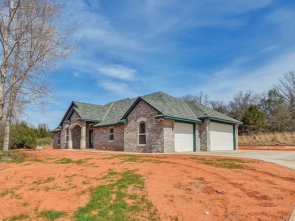 1st image of 1617 Quail Creek Cir