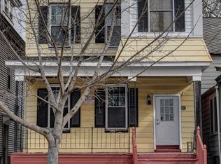 627 2nd St, Albany, NY 12206