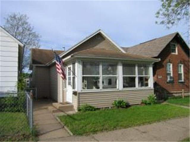 1st image of 871 E 8th Street E