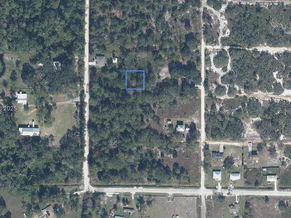 3018 W Redondo Rd, Avon Park, FL 33825