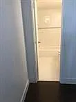 1800 Sans Souci Blvd #332 — Photo 12