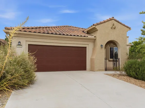 9340 Bear Lake Way NW, Albuquerque, NM 87120