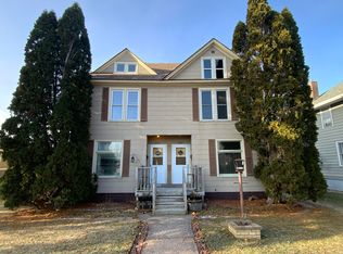 2217 Hughitt Ave, Superior, WI 54880