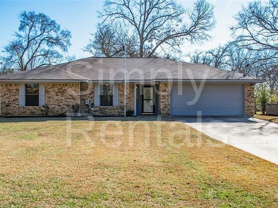 1st image of 182 County Road 2426