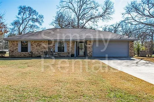 182 County Road 2426 Photo 1