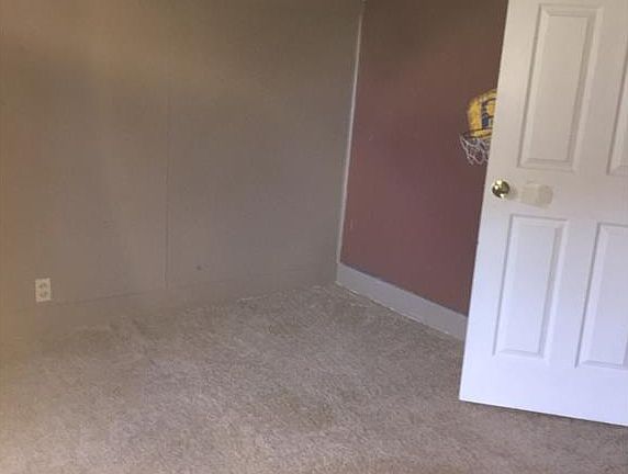 4th image of 14055 State Road 38 E