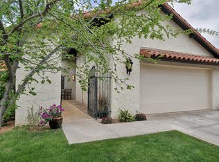 5766 N Scottsdale Rd, Paradise Valley, AZ 85253