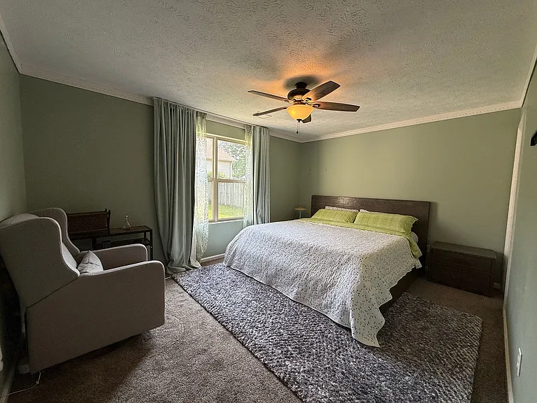 2765 Mable Ln — Photo 13
