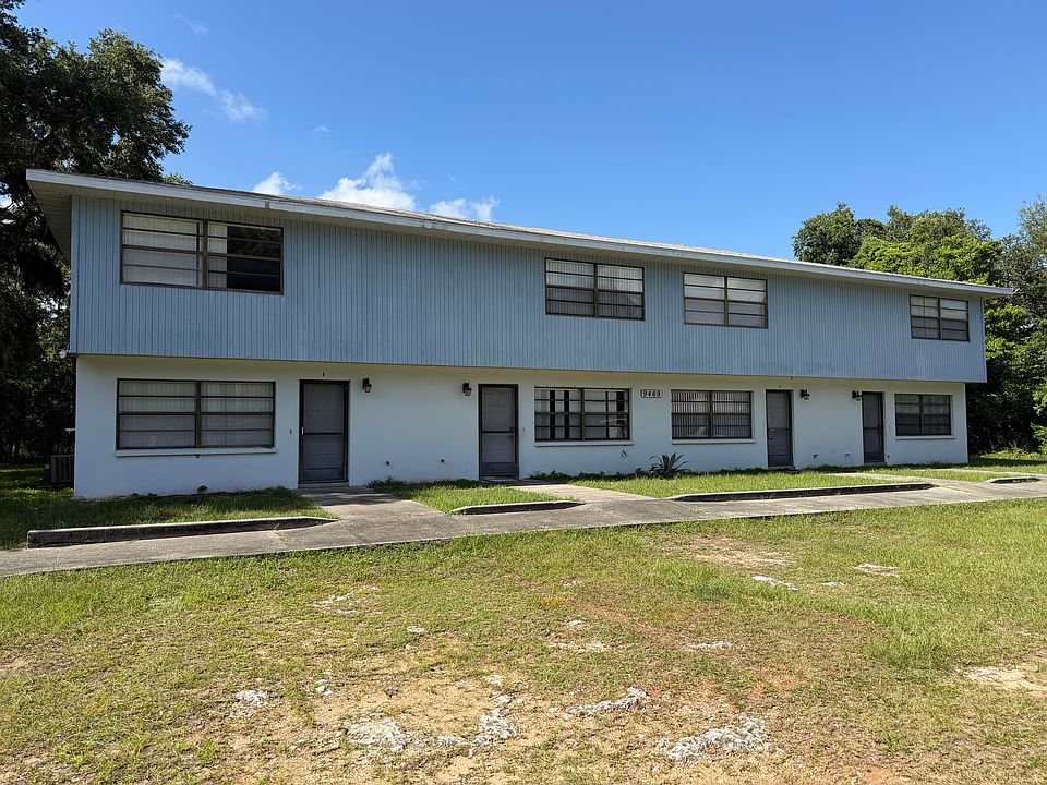 1st image of 9469 W Wisconsin Ct APT 2
