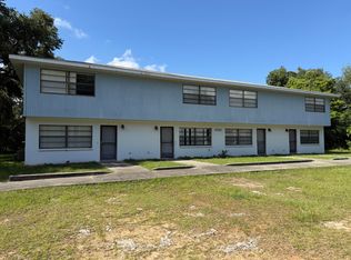 9469 W Wisconsin Ct APT 2, Crystal River, FL 34428