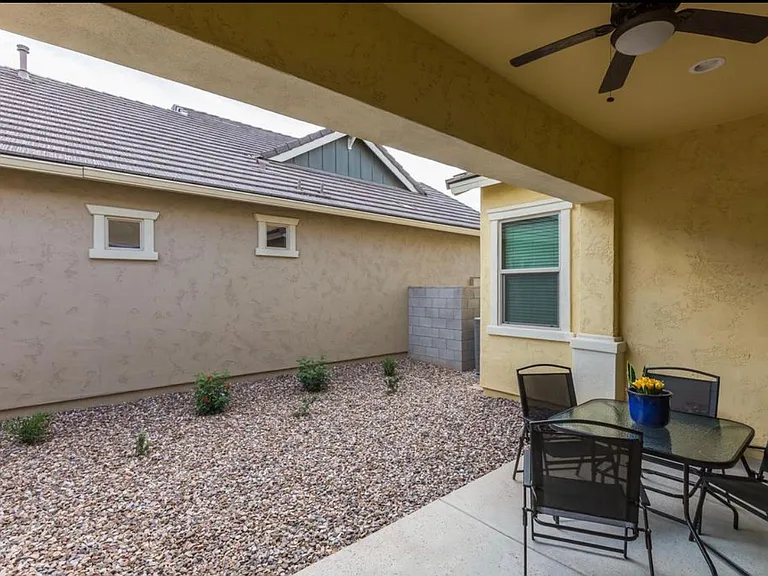 4162 E Cynthia St — Photo 19