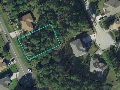7 Lindsay Pl #10, Palm Coast, FL, 32137