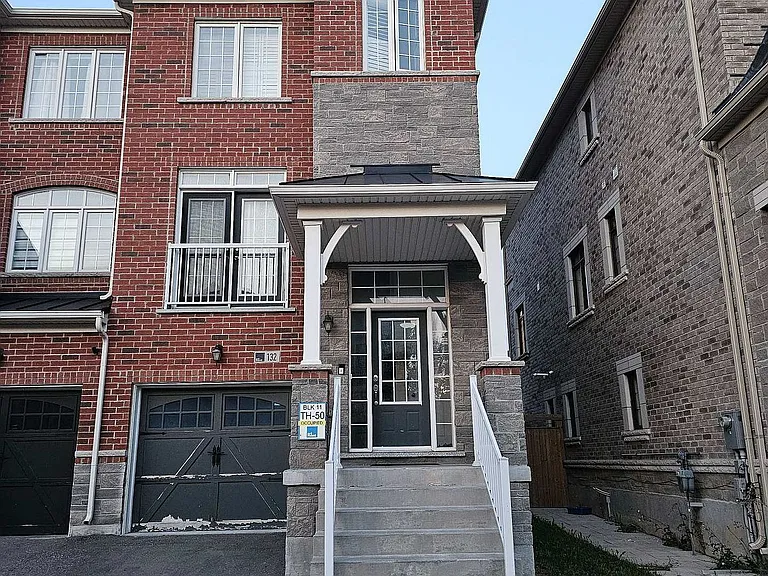 132 Sunset Ter — Photo 1