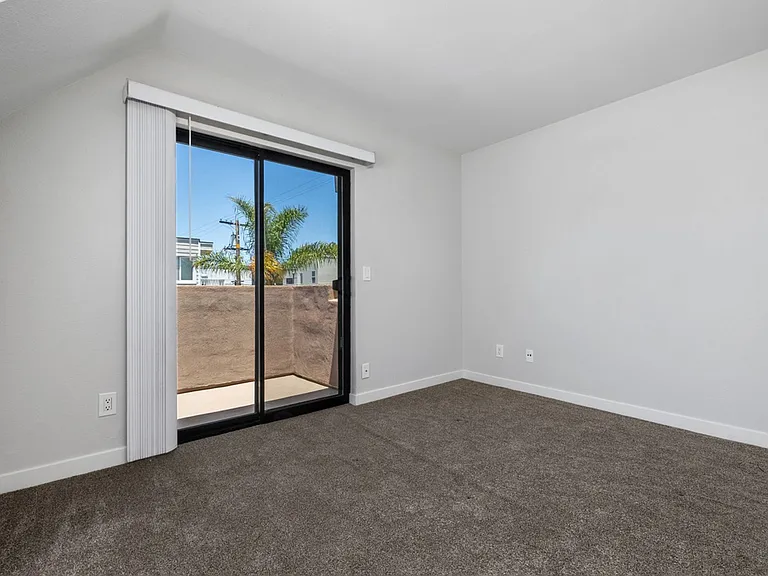 829 San Jose Pl #829 — Photo 23