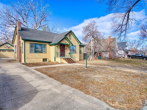 2nd image of 1859 12th Avenue
