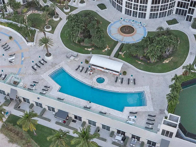 19111 Collins Ave #1607 — Photo 48