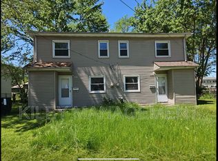 33382 Belding Ct, Westland, MI 48186