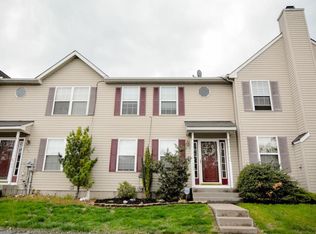 964 Ramblewood Ln, Freemansburg, PA 18017