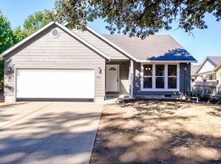 6465 Corvallis Rd, Independence, OR 97351